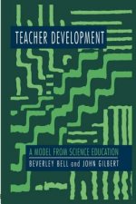 Teacher Development