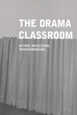 Drama Classroom