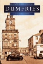 Dumfries