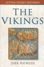 Vikings