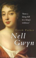 Nell Gwyn