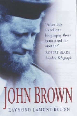 John Brown