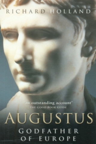 Augustus