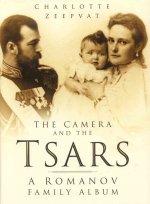 Camera and the Tsars