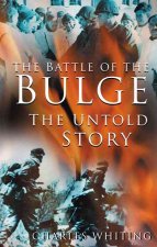 Battle of the Bulge