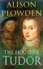 House of Tudor