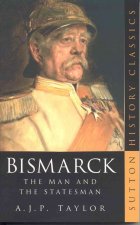 Bismarck
