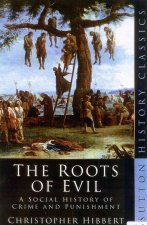 Roots of Evil