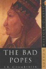 Bad Popes