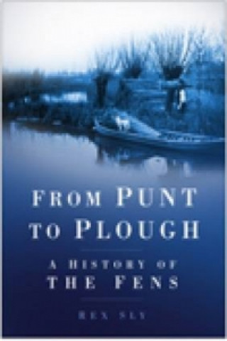 From Punt to Plough