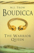 Boudicca