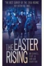 Easter Rising