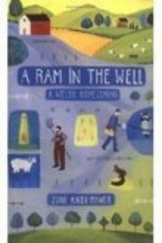 Ram in the Well
