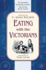 Eating with the Victorians