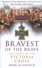 Bravest of the Brave