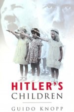 Hitler's Children