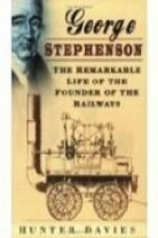 George Stephenson