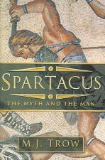 Spartacus