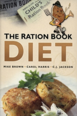 Ration Book Diet