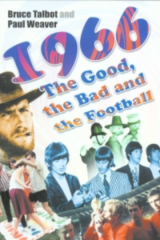 1966