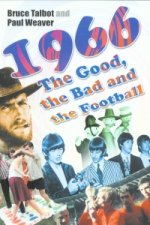 1966