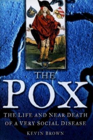 Pox