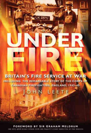 Under Fire