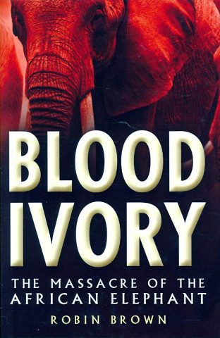 Blood Ivory