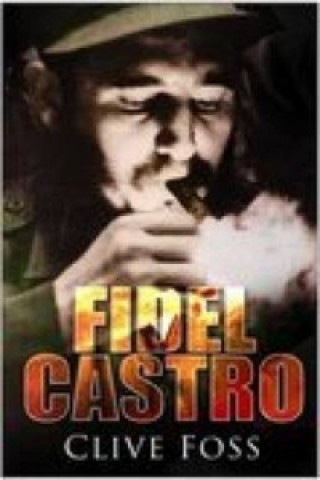 Fidel Castro