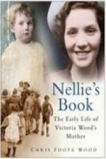 Nellie's Book
