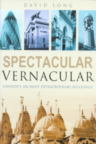 Spectacular Vernacular