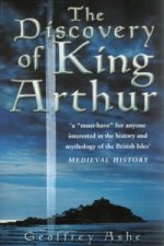 Discovery of King Arthur