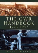 GWR Handbook 1923-1947