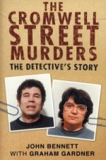 Cromwell Street Murders