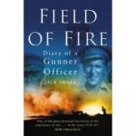 Field of Fire