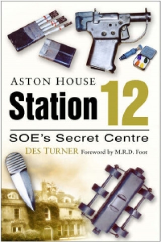 Station 12