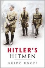 Hitler's Hitmen