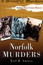 Norfolk Murders