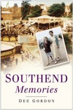 Southend Memories