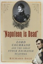 'Napoleon is Dead'