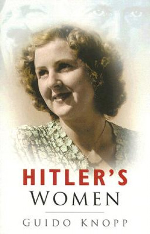 Hitler's Women