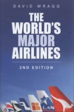 World's Major Airlines