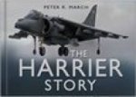 Harrier Story