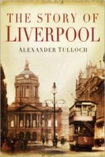 Story of Liverpool