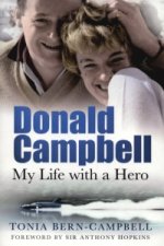 Donald Campbell
