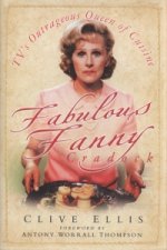 Fabulous Fanny Cradock
