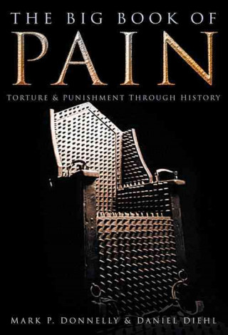 Big Book of Pain