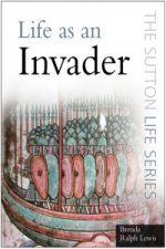 Invaders