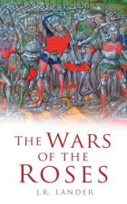 Wars of the Roses