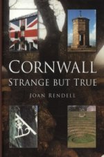 Cornwall